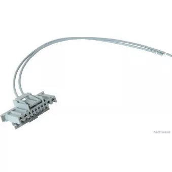 Kit de réparation pour câbles, electricité centrale HERTH+BUSS ELPARTS