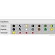 Kit de réparation de câble, hayon HERTH+BUSS ELPARTS 51277148 - Visuel 2
