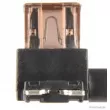 Kit de réparation pour câbles, electricité centrale HERTH+BUSS ELPARTS 51277157 - Visuel 3