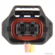 Kit de réparation pour câbles, injecteur HERTH+BUSS ELPARTS 51277164 - Visuel 2