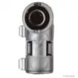 Kit de réparation de câble, bougie de préchauffage HERTH+BUSS ELPARTS 51277179 - Visuel 2