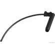 Kit de réparation de câble, bougie de préchauffage HERTH+BUSS ELPARTS 51277180 - Visuel 1