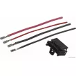 Kit rép câble, chauffage habitacle (système préch moteur) HERTH+BUSS ELPARTS 51277182 - Visuel 1