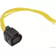 Kit de réparation pour câbles, sonde lambda HERTH+BUSS ELPARTS 51277251 - Visuel 1