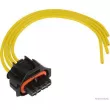 Kit de réparation pour câbles, sonde lambda HERTH+BUSS ELPARTS 51277259 - Visuel 1