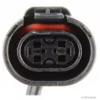 Kit de réparation pour câbles, feu arrière HERTH+BUSS ELPARTS 51277260 - Visuel 2