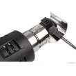Kit de réparation pour câbles, feu arrière HERTH+BUSS ELPARTS 51277260 - Visuel 3