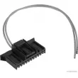 Kit de réparation pour câbles, electricité centrale HERTH+BUSS ELPARTS 51277262 - Visuel 1