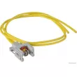 Kit de réparation pour câbles, injecteur HERTH+BUSS ELPARTS 51277266 - Visuel 1