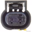 Kit de réparation pour câbles, injecteur HERTH+BUSS ELPARTS 51277267 - Visuel 2