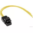Kit de réparation faisceau capteur pression de carburant HERTH+BUSS ELPARTS 51277272 - Visuel 1