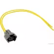 Kit de réparation pour câbles, injecteur HERTH+BUSS ELPARTS 51277275 - Visuel 1