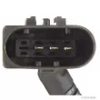 Câble adaptateur, boitier papillon HERTH+BUSS ELPARTS 51277279 - Visuel 2