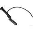 Kit de réparation de câble, bougie de préchauffage HERTH+BUSS ELPARTS 51277285 - Visuel 1
