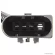 Câble adaptateur,papillon de distribution,alimentation d'air HERTH+BUSS ELPARTS 51277295 - Visuel 3