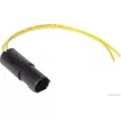 Kit de montage, kit de câbles HERTH+BUSS ELPARTS 51277299 - Visuel 1