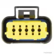 Kit de réparation pour câbles, débitmètre de masse d'air HERTH+BUSS ELPARTS 51277303 - Visuel 2