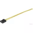 Kit de réparation pour câbles, feu arrière HERTH+BUSS ELPARTS 51277305 - Visuel 1