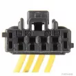 Kit de réparation pour câbles, feu arrière HERTH+BUSS ELPARTS 51277306 - Visuel 2