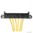 Kit de réparation pour câbles, feu arrière HERTH+BUSS ELPARTS 51277326 - Visuel 2