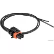 Kit de réparation pour câbles, injecteur HERTH+BUSS ELPARTS 51277328 - Visuel 1