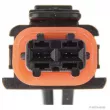 Kit de réparation pour câbles, injecteur HERTH+BUSS ELPARTS 51277328 - Visuel 2