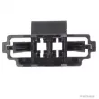 Kit rép câble, chauffage habitacle (système préch moteur) HERTH+BUSS ELPARTS 51277333 - Visuel 2