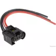Kit de réparation pour câbles, moteur d'essuie-glace HERTH+BUSS ELPARTS 51277336 - Visuel 1