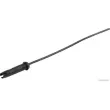 Kit de réparation de câble, bougie de préchauffage HERTH+BUSS ELPARTS 51277346 - Visuel 1