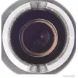 Kit de réparation de câble, bougie de préchauffage HERTH+BUSS ELPARTS 51277346 - Visuel 2