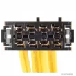 Kit de réparation pour câbles, feu arrière HERTH+BUSS ELPARTS 51277350 - Visuel 2