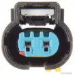 Kit rép câble, capteur de température liquide de refroidis HERTH+BUSS ELPARTS 51277352 - Visuel 2