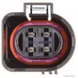 Kit de réparation pour câbles, feu arrière HERTH+BUSS ELPARTS 51277359 - Visuel 2