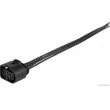 Kit de réparation pour câbles, sonde lambda HERTH+BUSS ELPARTS 51277360 - Visuel 1