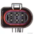 Kit de réparation pour câbles, sonde lambda HERTH+BUSS ELPARTS 51277360 - Visuel 2