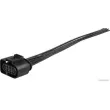 Kit de réparation pour câbles, feu arrière HERTH+BUSS ELPARTS 51277361 - Visuel 1