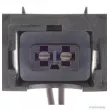Kit de réparation pour câbles, sonde lambda HERTH+BUSS ELPARTS 51277364 - Visuel 2