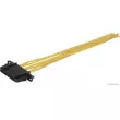 Kit de montage, kit de câbles HERTH+BUSS ELPARTS 51277367 - Visuel 1