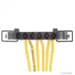 Kit de montage, kit de câbles HERTH+BUSS ELPARTS 51277367 - Visuel 2