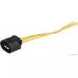 Kit de réparation pour câbles, projecteur principal HERTH+BUSS ELPARTS 51277369 - Visuel 1