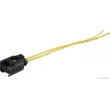 Kit de réparation pour câbles, projecteur principal HERTH+BUSS ELPARTS 51277370 - Visuel 1