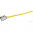 Kit de réparation pour câbles, sonde lambda HERTH+BUSS ELPARTS 51277387 - Visuel 1