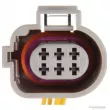 Kit de réparation pour câbles, sonde lambda HERTH+BUSS ELPARTS 51277387 - Visuel 2