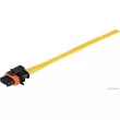 Kit de réparation de câble, capteur position de vilebrequin HERTH+BUSS ELPARTS 51277405 - Visuel 1