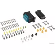 Kit de réparation pour câbles, projecteur principal HERTH+BUSS ELPARTS 51277411 - Visuel 1