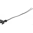 Kit de réparation pour câbles, sonde lambda HERTH+BUSS ELPARTS 51277421 - Visuel 1