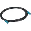 Câble d'antenne HERTH+BUSS ELPARTS 51277430 - Visuel 1