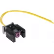 Kit de réparation pour câbles, injecteur HERTH+BUSS ELPARTS 51277434 - Visuel 1