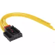 Kit de réparation pour câbles, feu arrière HERTH+BUSS ELPARTS 51277448 - Visuel 1