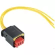 Kit de réparation de câble, système Common-Rail HERTH+BUSS ELPARTS 51277463 - Visuel 1